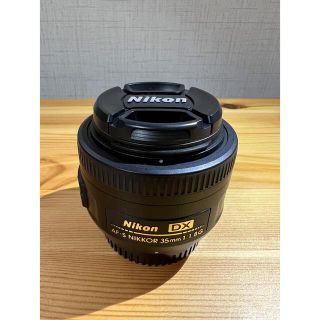 ニコン(Nikon)のラクマン様　専用　(レンズ(ズーム))