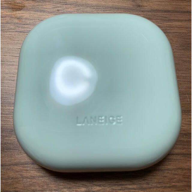 LANEIGE(ラネージュ)のcoco様専用出品 コスメ/美容のベースメイク/化粧品(ファンデーション)の商品写真