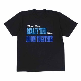 サカイ(sacai)のサカイ Ｔシャツ 20ss 20-0055S インサイドアウト【美品】【中古】(Tシャツ/カットソー(半袖/袖なし))