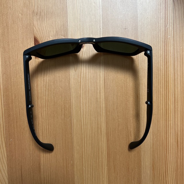 Ray-Ban(レイバン)のRayban レイバン rb 4105 メンズのファッション小物(サングラス/メガネ)の商品写真