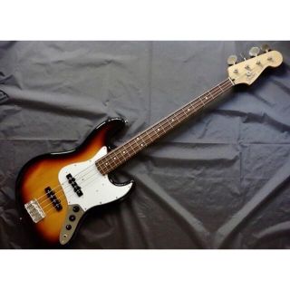 フェンダー(Fender)のフェンダー ベース(エレキベース)