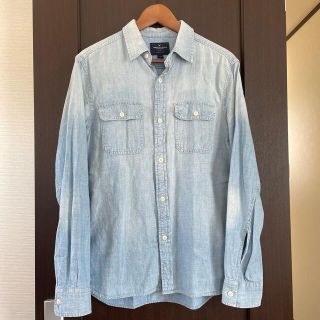 アメリカンイーグル(American Eagle)のマチコ様　専用(シャツ)