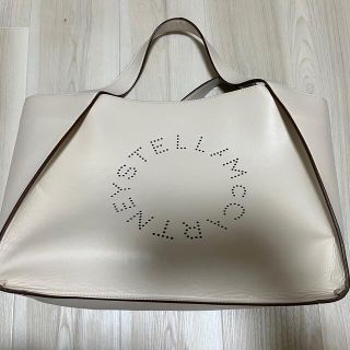 ステラマッカートニー(Stella McCartney)のステラマッカートニー バッグ(ショルダーバッグ)