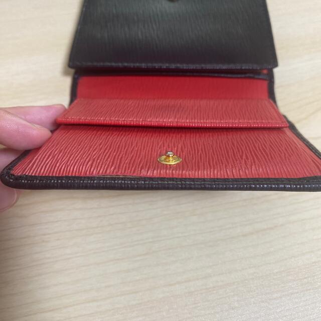 PRADA 財布 3