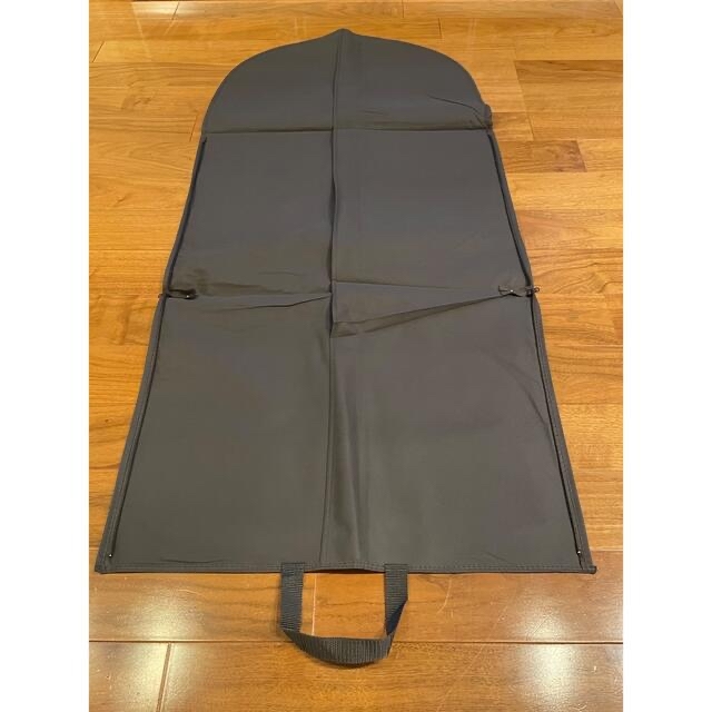 UNITED ARROWS - スーツカバー ユナイテッドアローズ united UNITED ARROWS - スーツカバー ユナイテッドアローズ united