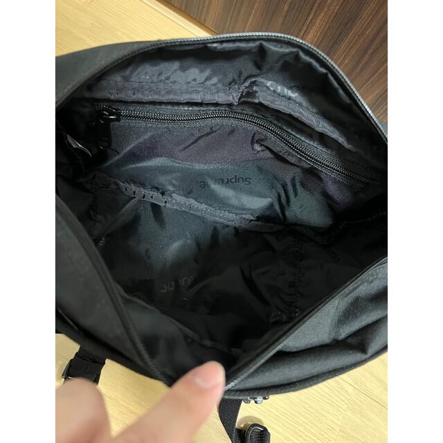 Supreme - supreme ウエストバッグ 2020ss 美品の通販 by J's shop