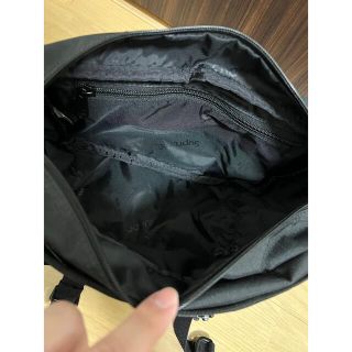 Supreme - supreme ウエストバッグ 2020ss 美品の通販 by J's shop