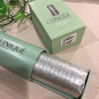 CLINIQUE - クリニーク 洗顔 フェイシャルソープマイルド　石鹸 150g