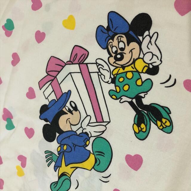 ビンテージシーツ専用❣️