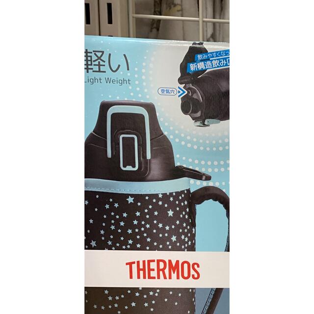 jk様専用 piscinasimperial.pt