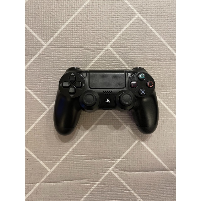 PlayStation4 CUH-1000AB01