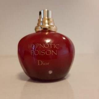 ディオール(Dior)のPoison ヒプノティック 30ml Dior ディオール(香水(女性用))