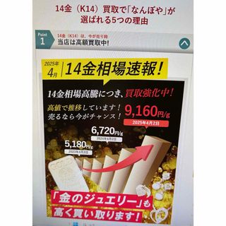 チャーム k14 2.8g ダイヤ0.05-