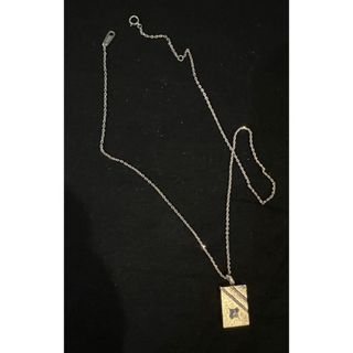 チャーム k14 2.8g ダイヤ0.05-