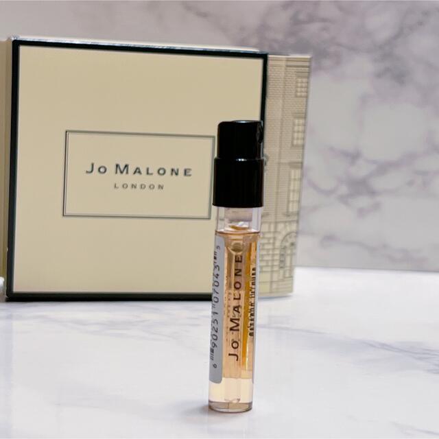 Jo Malone - 新品JO MALONE ジャスミンサンバック&マリーゴールドコロンインテンスの通販 by ラプ☆'s shop｜ジョー