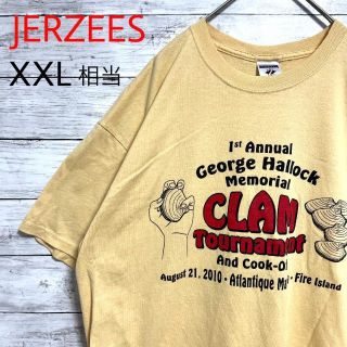 2枚　h28US古着　g9(Tシャツ/カットソー(半袖/袖なし))