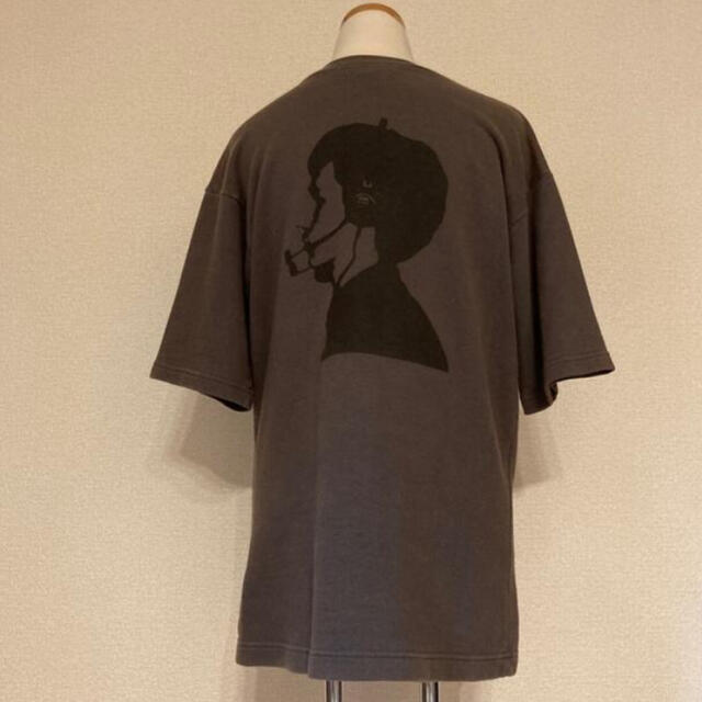 RAF SIMONS - ラフシモンズ /スウェットの通販 by にゃんこ's shop