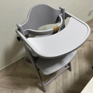 ヤマトヤ(大和屋)の【専用様用】大和屋　アッフルチェア　ソフトラベンダー(その他)