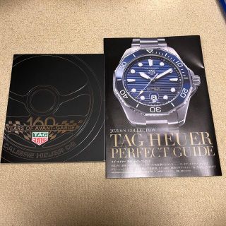 タグホイヤー(TAG Heuer)のTAG HEUER(その他)