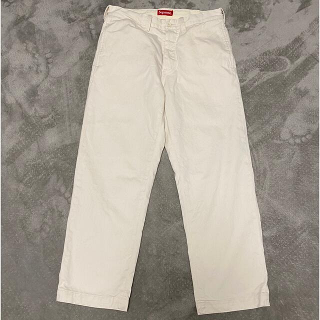 GRAMICCI RHC (GRAMICCI(グラミチ) RHC Original Freedom GRAMICCI RHC (GRAMICCI(グラミチ) RHC Original Freedom