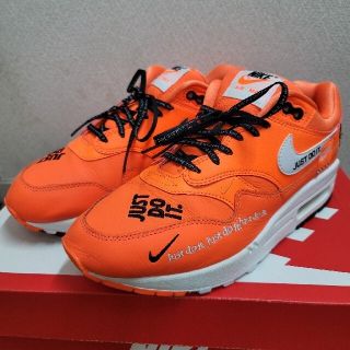 ナイキ(NIKE)のLemon様専用★NIKE WMNS AIR MAX 1 LX(スニーカー)