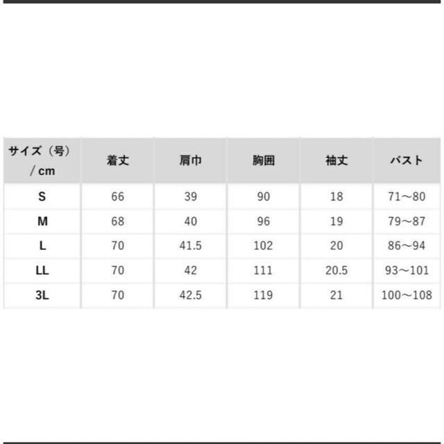 Wacoal(ワコール)の【週末セール！新品・未使用】Wacoal スクラブ　医療　 レディースのトップス(その他)の商品写真