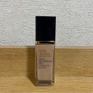 エスティローダー(Estee Lauder)のエスティーローダー　ファンデーション(ファンデーション)