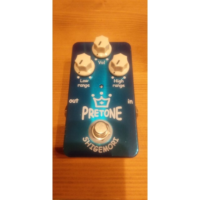 shigemori pretone shigemori pretone