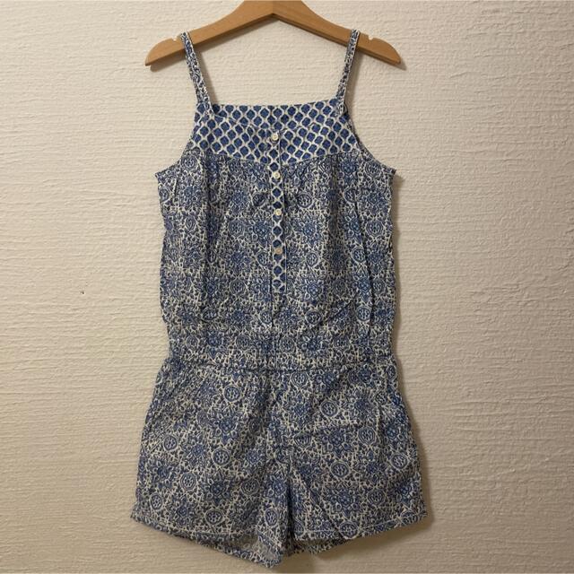 ZARA KIDS(ザラキッズ)のZARA   UNIQLO(アンダーカバー)etc ワンピース　130 140 キッズ/ベビー/マタニティのキッズ服女の子用(90cm~)(ワンピース)の商品写真