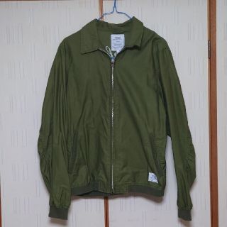 クライミー ミリタリージャケット(メンズ)の通販 33点 | CRIMIEの ...