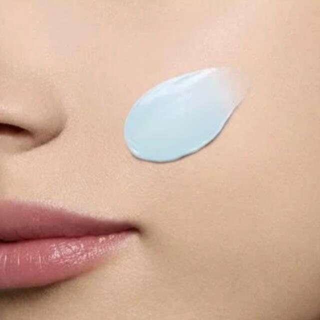 CLARINS - クラランス CLARINS ミニ イドラコンセントレクリームマスク 15ml の通販 by Mey's shop|クラランス ならラクマ CLARINS - クラランス CLARINS ミニ イドラコンセントレクリームマスク 15ml の通販 by Mey's shop|クラランス ならラクマ