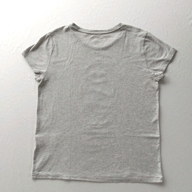 人気　ポロベア　ポロラルフローレン　Tシャツ　半袖　シングルステッチ　コットン 5