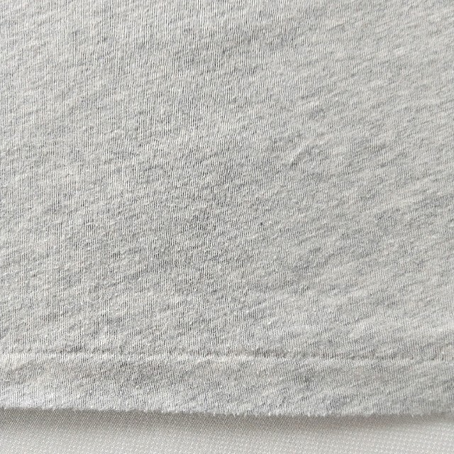 人気　ポロベア　ポロラルフローレン　Tシャツ　半袖　シングルステッチ　コットン 9