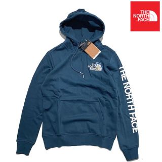 ノースフェイス(THE NORTH FACE) パーカー(メンズ)の通販 8,000点以上 ...