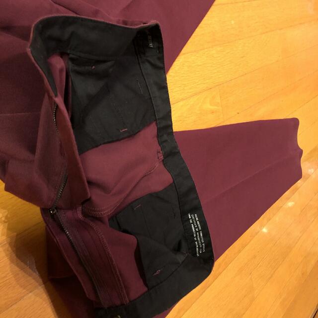 Dickies - 希少⭐︎Dickies×VAINL ARCHIVE⭐︎コラボスラックス パンツ