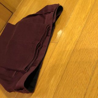 Dickies - 希少⭐︎Dickies×VAINL ARCHIVE⭐︎コラボスラックス パンツ