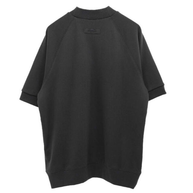 FEAR OF GOD(フィアオブゴッド)のFOG Fear Of God Essentials フォグ　エッセンシャルズ メンズのトップス(Tシャツ/カットソー(半袖/袖なし))の商品写真