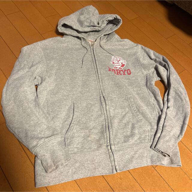 超激レア‼️ロベルトバッジョサイン入りユニフォーム 超激レア‼️ロベルトバッジョサイン入りユニフォーム