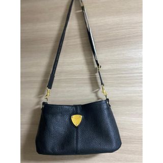 アタオ 2wayバッグの通販 100点以上 | ATAOを買うならラクマ