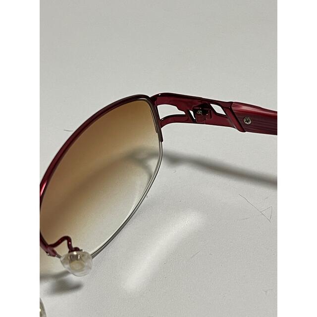 GRAND・CHARIOT PARIS GC-1708N サングラス | hartwellspremium.com