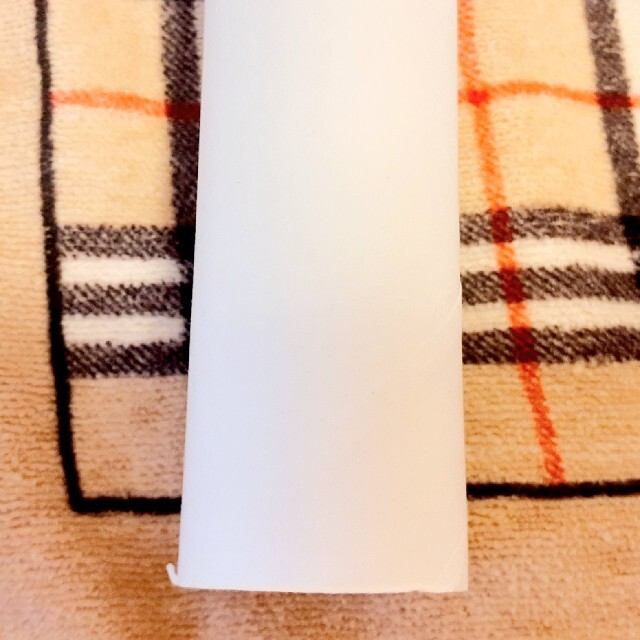 トイレットペーパーの芯 50個 工作&美術作品に最適 トイレットペーパーの芯 50個 工作&美術作品に最適