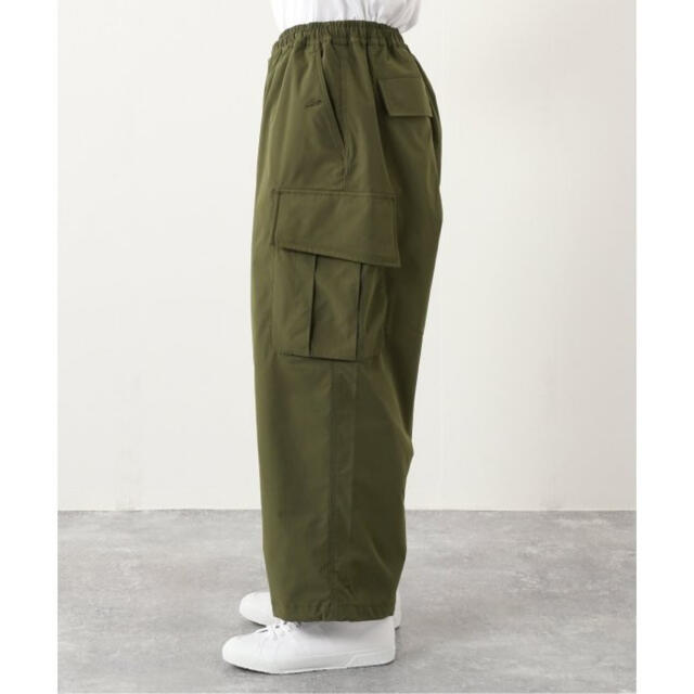 DAIWA PIER39 TECH WIDE 6P PANTS RIP STOP 直販 10965円 www.gold-and