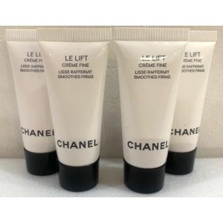 シャネル(CHANEL)の専用商品(フェイスクリーム)