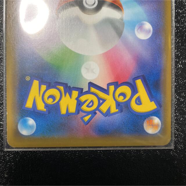 ポケモン - ポケモンカード アーマードミュウツー プロモの通販 ポケモン - ポケモンカード アーマードミュウツー プロモの通販