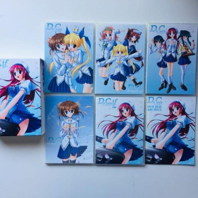 大人気! DVD▼彼は、妹の恋人▽レンタル落ち