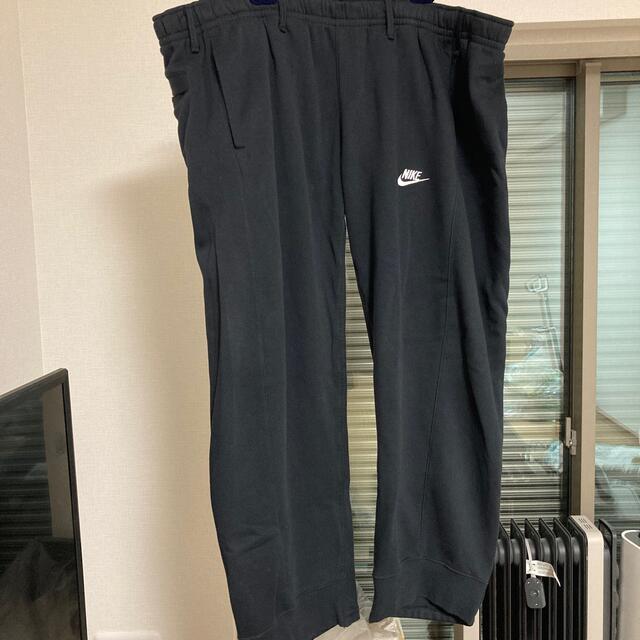 BLESS(ブレス)のOver jogging jeans BLESS Sサイズ メンズのパンツ(デニム/ジーンズ)の商品写真
