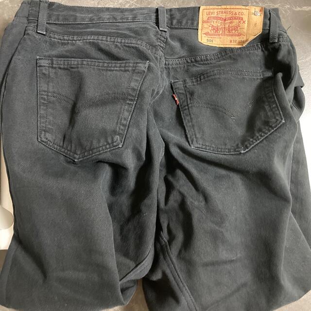 bless n° BLESS shorts ショーツ ショートパンツ Sサイズ