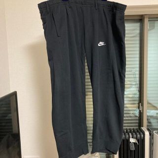 ブレス メンズパンツの通販 28点 | BLESSのメンズを買うならラクマ