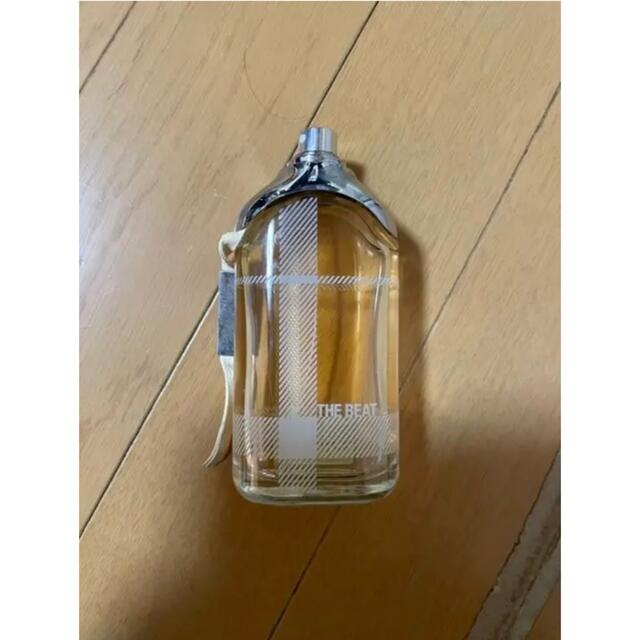 BURBERRY(バーバリー)の☆Burberry フルボトル香水☆ コスメ/美容の香水(ユニセックス)の商品写真