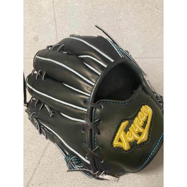 公式 TEPPEN てっぺん限定TTY型 Tベルト グローブ 野球¥26,712-www 受注生産対応 TEPPEN てっぺん限定TTY型 Tベルト グローブ